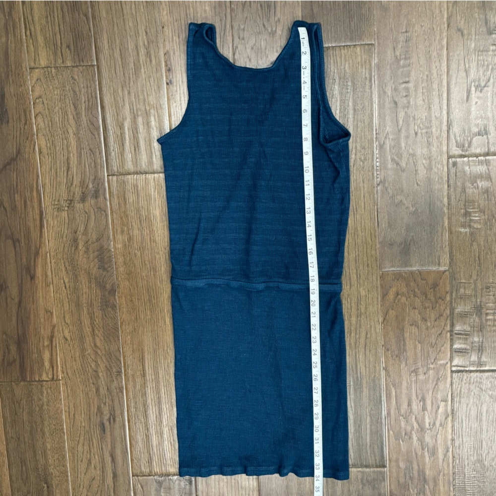 Monrow Dress - Picture 5 of 8